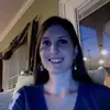 Kassie Parker - @kassie.parker6 - TikTok