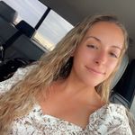 Kassie Parker - @kassie.parker19 - Instagram