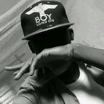 parker kassime - @parkerkassime - Instagram