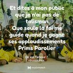 parker kassime🇧🇪🇬🇭🇹🇬 - @kassimeparker - Instagram
