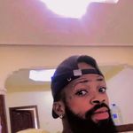 Parker Mondesir Makassi - @parkermondesirmakassi - Instagram