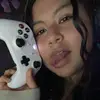 K A S S I E - @_kassieperez - TikTok