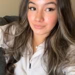 Kassandra - @kassi24perez - Instagram