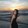 Kassandra - @kassi24perez - TikTok