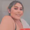 Kassandra Perez - @kassieperez27 - TikTok