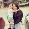 Kassi | Mexicandy - @kassi.perez - TikTok