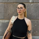 Kassi Pérez - @kassiiprez - Instagram