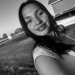 Kassi Perez - Facebook