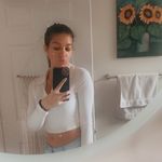Kassi Perez - @kassidia97 - Instagram