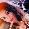 Kassi Perez - @kassiperez1 - TikTok