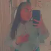 kassi perez - @kassiperez99 - TikTok