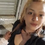 Kassi Perez Corujo - @coruja_kassi - Instagram