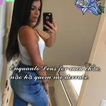 Kassiana Perez Perez - @kassianaperez - Instagram