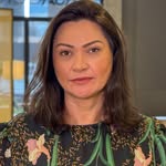 Kassiane Perez | Deus Família e Trabalho - @kassianeeperez - Instagram