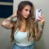 Kassie Perez - @kassieperez0 - TikTok
