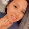 kassieperezz - @kassieperezz - TikTok
