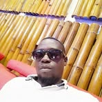 Perez Kassi - Facebook