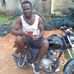 Brice Kouassi - Facebook