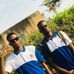 Brice Kouassi - Facebook