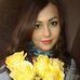 Cassie Price - Facebook