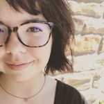 Kassi Price - @ka_art2020 - Instagram
