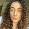 Kassi Price - @k.price99 - TikTok