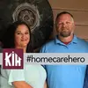 Kassi Sadler Price - @kassiprice1 - TikTok