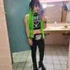 kassidy price - @kassidyprice86 - TikTok