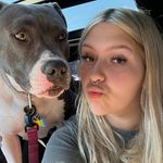 kassidy price - @kassiprice - Instagram