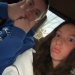 Kassidy Price - @kassidyprice65_ - Instagram