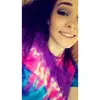 Kassie Price - @kassieprice - TikTok