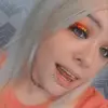Kassity Price - @kassity.price - TikTok