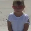 KassLP - @kassidiprice - TikTok