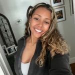 kp - @kassidiprice - Instagram