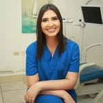 Dra.Kassi - Odontología en San Pedro Sula - @dra.kassirodriguez_odonto - Instagram