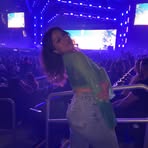 Kassi Rodriguez - Facebook