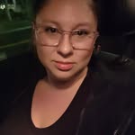 Kassi Rodriguez - @khaleesi2589 - Instagram