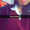 Kassi Rodriguez - @kassirodriguez1 - TikTok