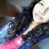 Kassia Rodriguez - @kassiarodriguez - TikTok