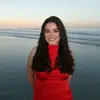 𝒦𝒶𝓈𝓈𝒾𝒹𝓎 - @kassidyrodriguez - TikTok