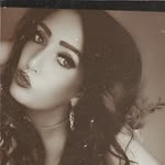 Kassie Rodriguez - @kassielrodriguez - Instagram