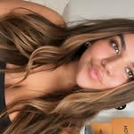 Kassie Rodriguez - @kassiierodriguez - Instagram