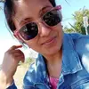 kassiirodriguez - @kassiirodriguez - TikTok