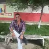 kassiorodriguez - @kassiorodriguez - TikTok