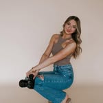 cassie schmidt - @kassie_schmidtt - Instagram
