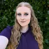 Kassafrass07 - @kassieschmidt95 - TikTok