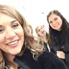 Kassi - @kassischmidt - TikTok