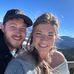 Kassi Schmidt - Facebook