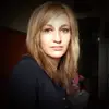 Kassi Schmidt Barry - @kassischmidtbarry - TikTok