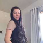 Kassia Schmidt - @kassiaschmidt - Instagram